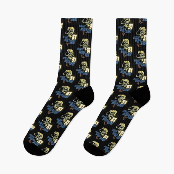 Item preview, Reggie Miller Goat designed and sold by madabott.