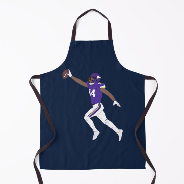 Item preview, the griddy duo          designed and sold by madabott.