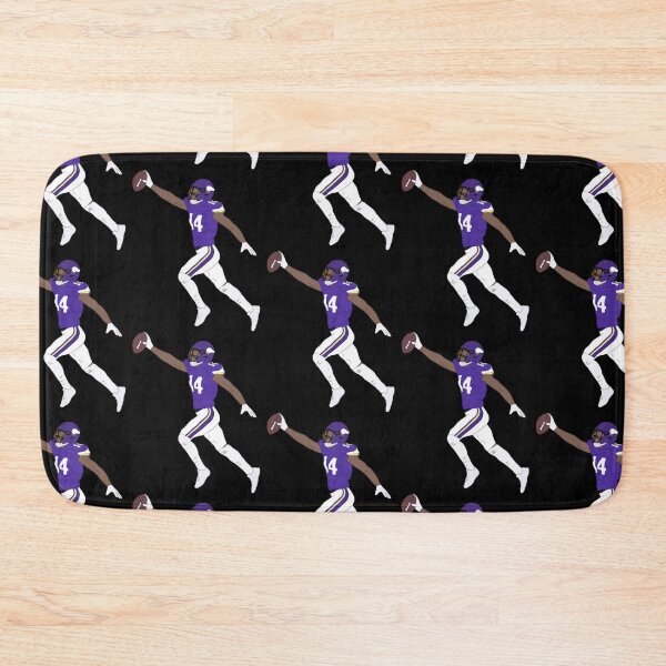 Item preview, the griddy duo          designed and sold by madabott.