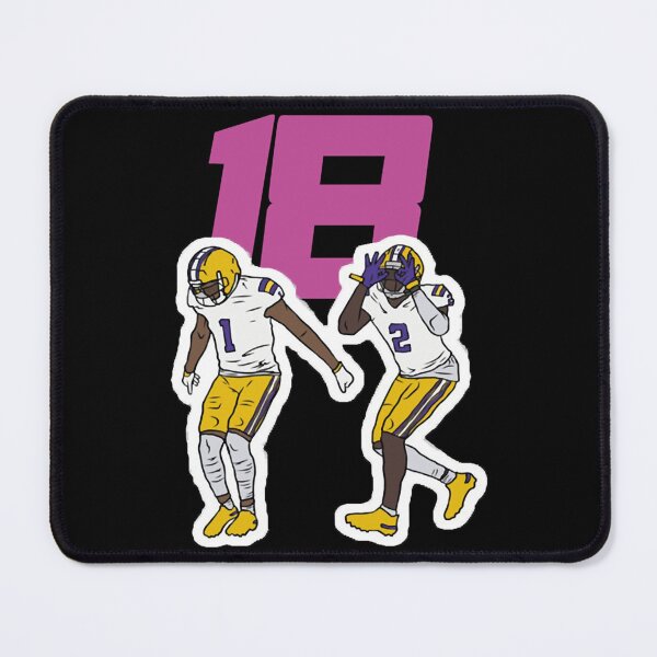 Item preview, The Griddy Duo designed and sold by madabott.