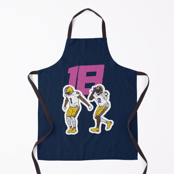 Item preview, The Griddy Duo       designed and sold by madabott.
