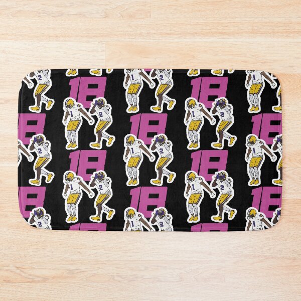 Item preview, The Griddy Duo       designed and sold by madabott.
