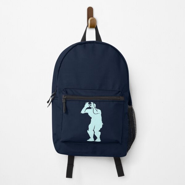 Item preview, The Griddy Duo designed and sold by madabott.