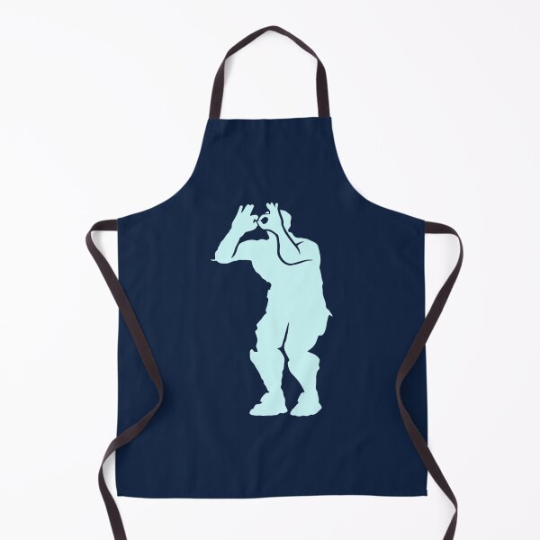 Item preview, The Griddy Duo       designed and sold by madabott.