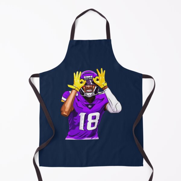 Item preview, the griddy duo      designed and sold by madabott.