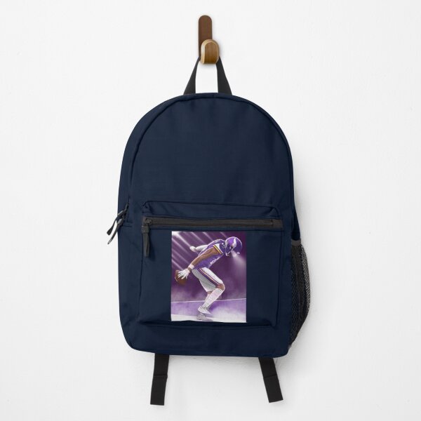Item preview, the griddy duo designed and sold by madabott.