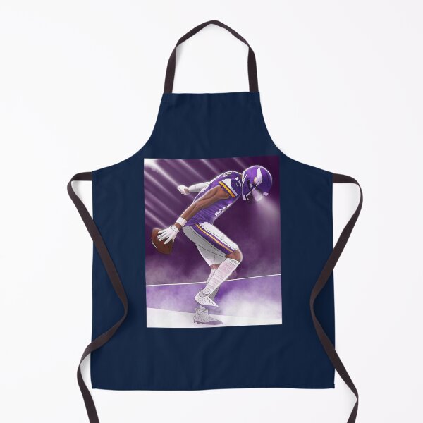 Item preview, the griddy duo      designed and sold by madabott.