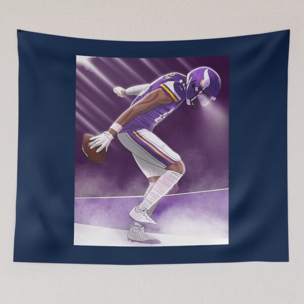 Item preview, the griddy duo      designed and sold by madabott.