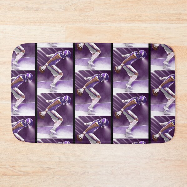 Item preview, the griddy duo      designed and sold by madabott.