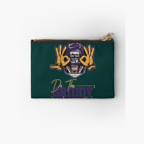 Item preview, The Griddy Duo   designed and sold by madabott.