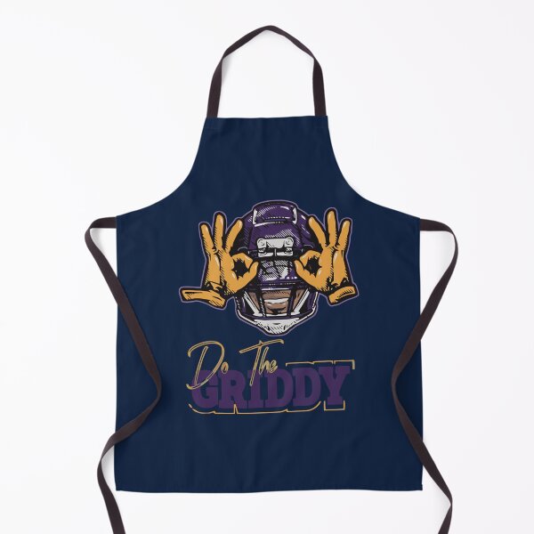 Item preview, The Griddy Duo   designed and sold by madabott.