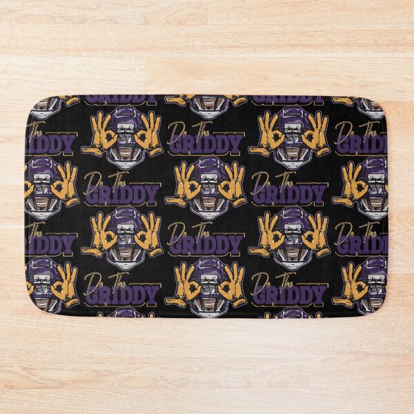 Item preview, The Griddy Duo   designed and sold by madabott.