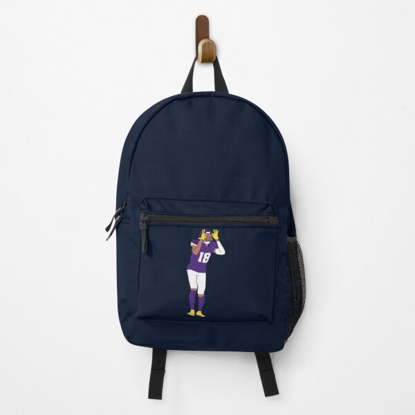 Item preview, The griddy duo designed and sold by madabott.