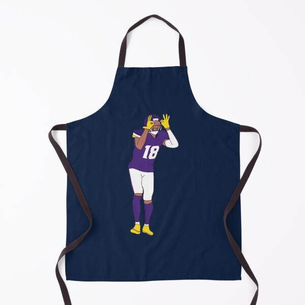 Item preview, The griddy duo designed and sold by madabott.