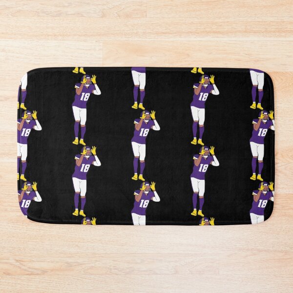 Item preview, The griddy duo designed and sold by madabott.