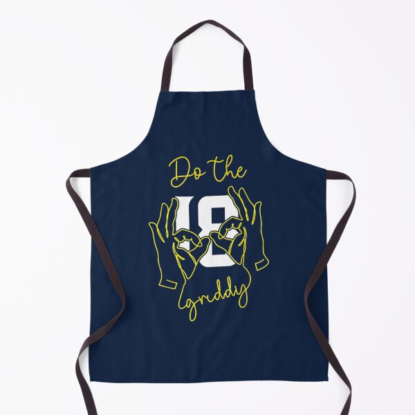 Item preview,  Dance, Funny designed and sold by madabott.