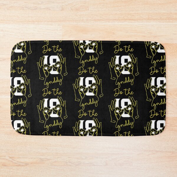 Item preview,  Dance, Funny designed and sold by madabott.