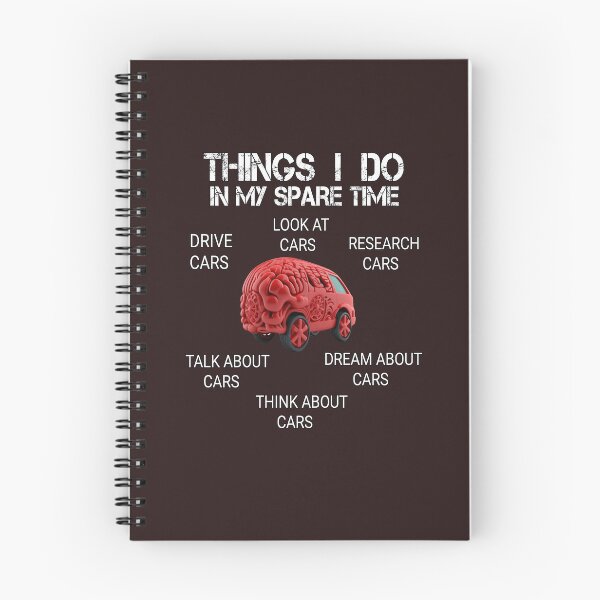 Item preview, Things i do in my spare time designed and sold by SHOP SOUS⭐⭐⭐⭐⭐.