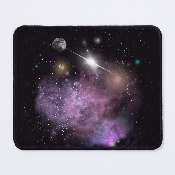 Item preview, Galaxy designed and sold by designs-by-ann.