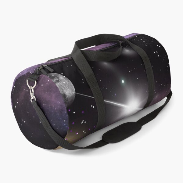 Item preview, Galaxy designed and sold by designs-by-ann.