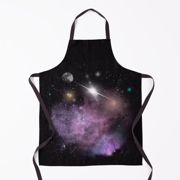 Item preview, Galaxy designed and sold by designs-by-ann.