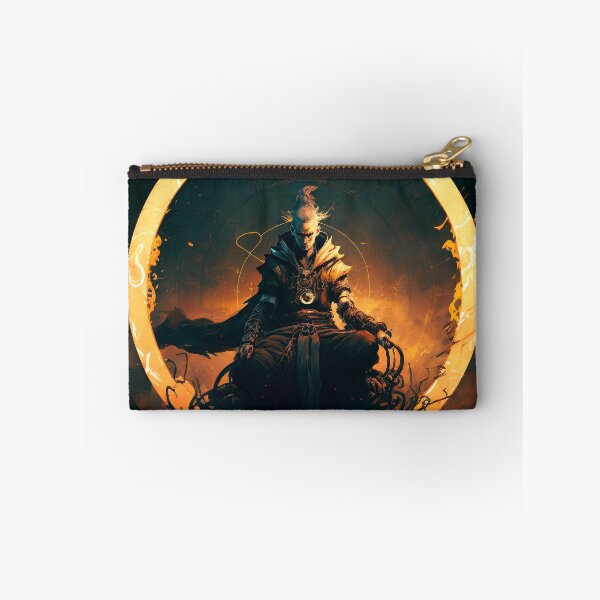 Item preview, The Wizard designed and sold by Rextylerxx.