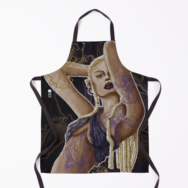 Item preview, Iris designed and sold by alxfsl.
