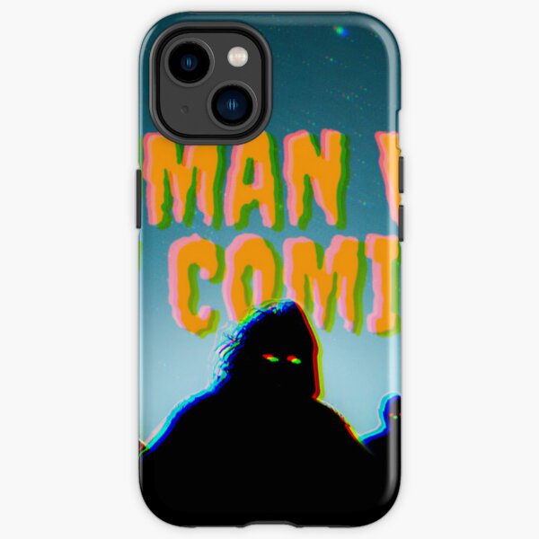 Roblox doors game monster Rush  iPhone Case for Sale by mahmoud