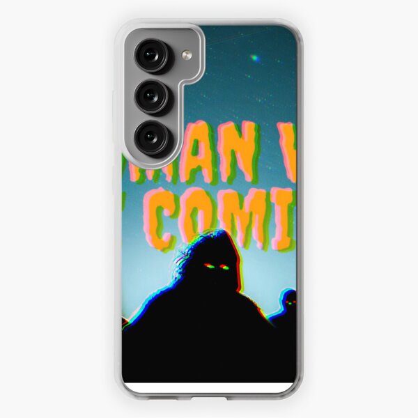 Christmas gift. Roblox, Doors, Videogame, Monsters | Samsung Galaxy Phone  Case