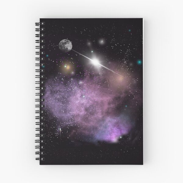 Item preview, Galaxy designed and sold by designs-by-ann.