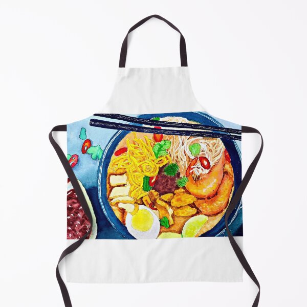 Item preview, Viet Nam noodle designed and sold by BanhCom.