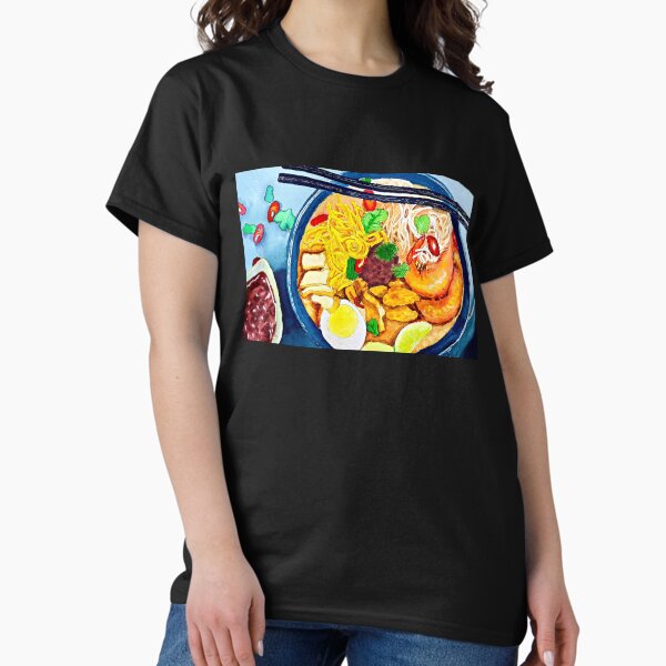 Item preview, Viet Nam noodle designed and sold by BanhCom.