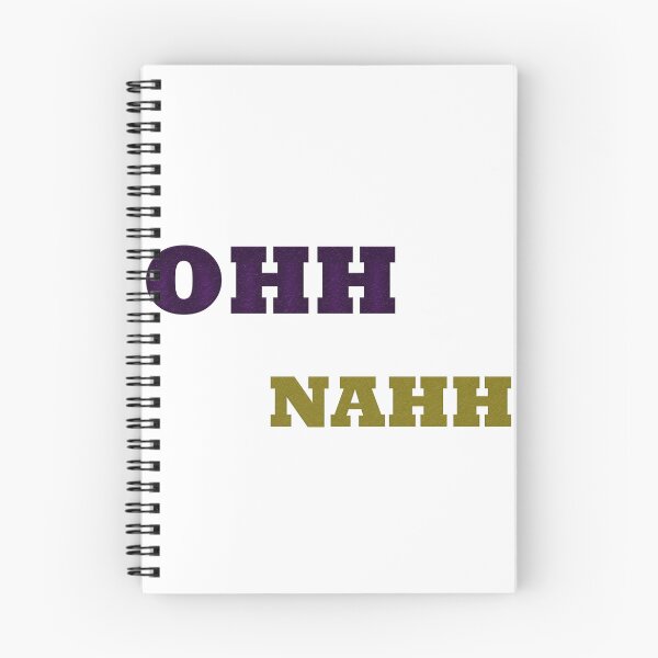 Item preview, uh no designed and sold by blackout12.