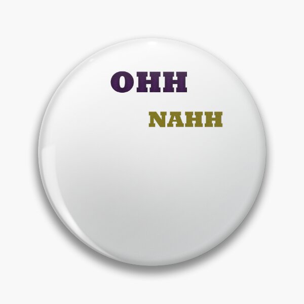 Item preview, uh no designed and sold by blackout12.
