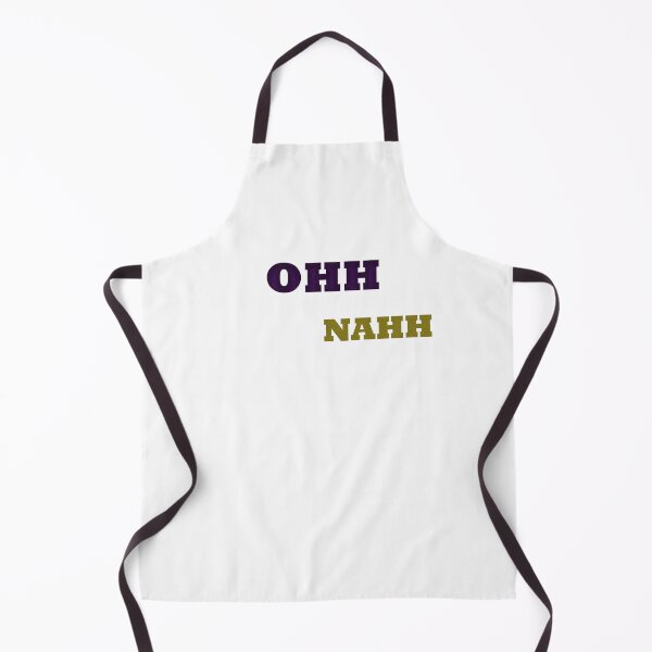 Item preview, uh no designed and sold by blackout12.