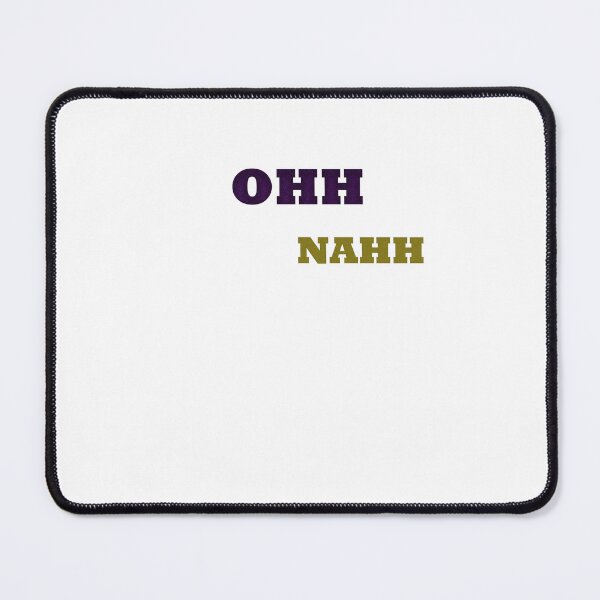 Item preview, uh no designed and sold by blackout12.