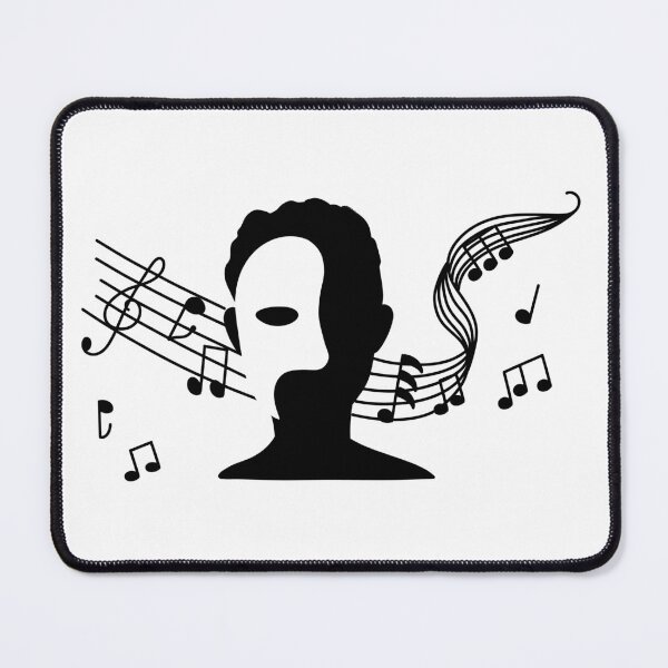 Item preview, The Phantom of the Opera designed and sold by dreamtravel.