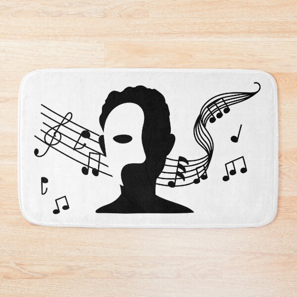 Item preview, The Phantom of the Opera designed and sold by dreamtravel.