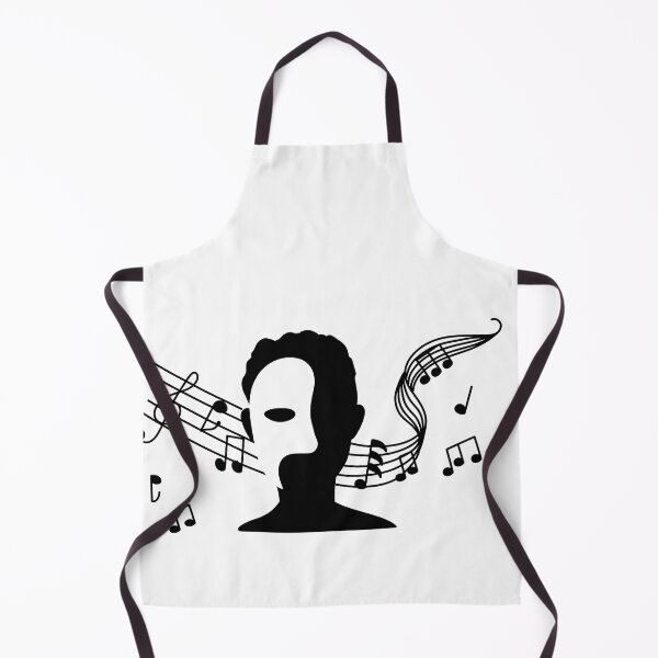 Item preview, The Phantom of the Opera designed and sold by dreamtravel.