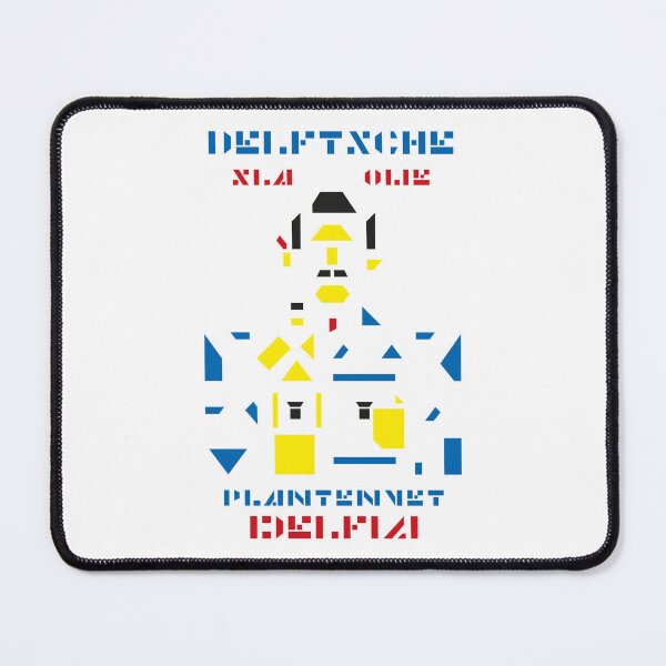 Item preview, DeStijl#35 designed and sold by process22.
