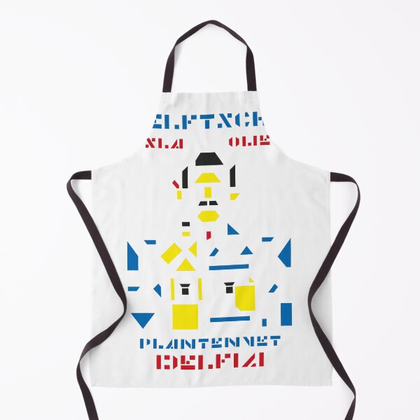 Item preview, DeStijl#35 designed and sold by process22.