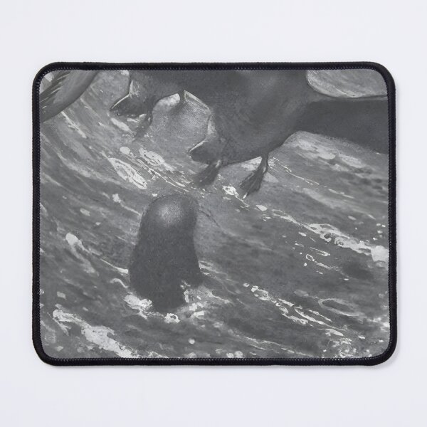 Item preview, John Bauer  I fara for salar designed and sold by TeeARTHY.