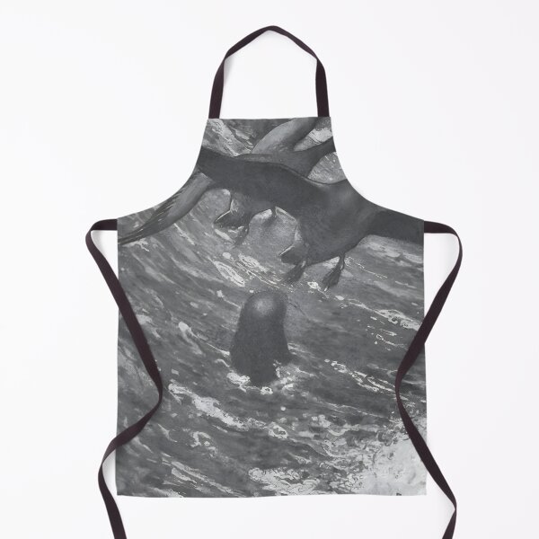Item preview, John Bauer I fara for salar designed and sold by TeeARTHY.