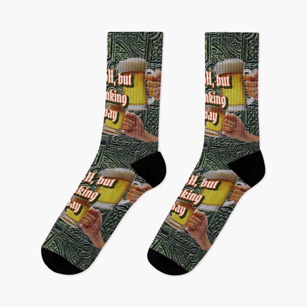 Item preview, BEST OF ST PATRICKS DAY 2023 designed and sold by THE AMERICAN TEEVANGELIST.