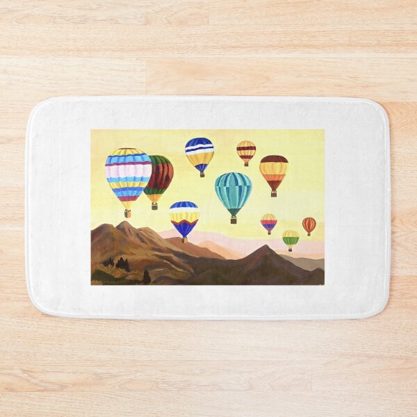 Item preview, Balloon designed and sold by BanhCom.