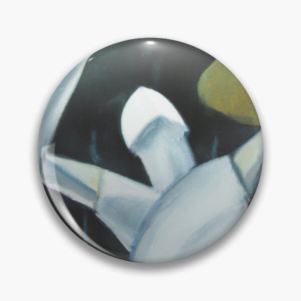 Item preview, The Sound of Escape designed and sold by artisavant.