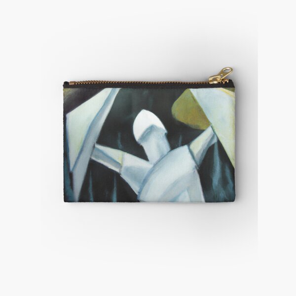 Item preview, The Sound of Escape designed and sold by artisavant.