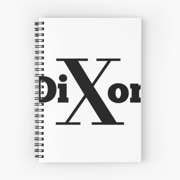 Item preview, Daryl 'Dixon' logo   designed and sold by nungusebia2.