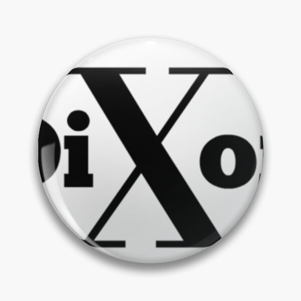 Item preview, Daryl 'Dixon' logo   designed and sold by nungusebia2.