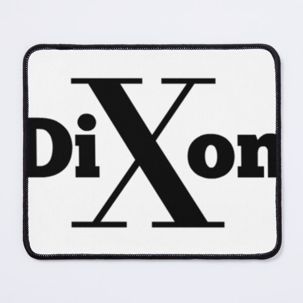 Item preview, Daryl 'Dixon' logo   designed and sold by nungusebia2.